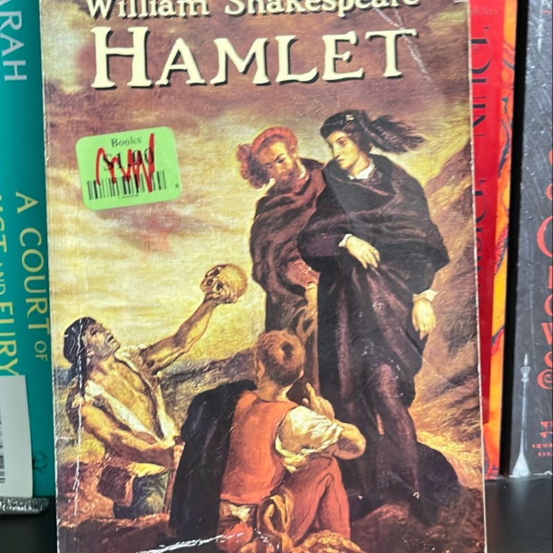 Hamlet