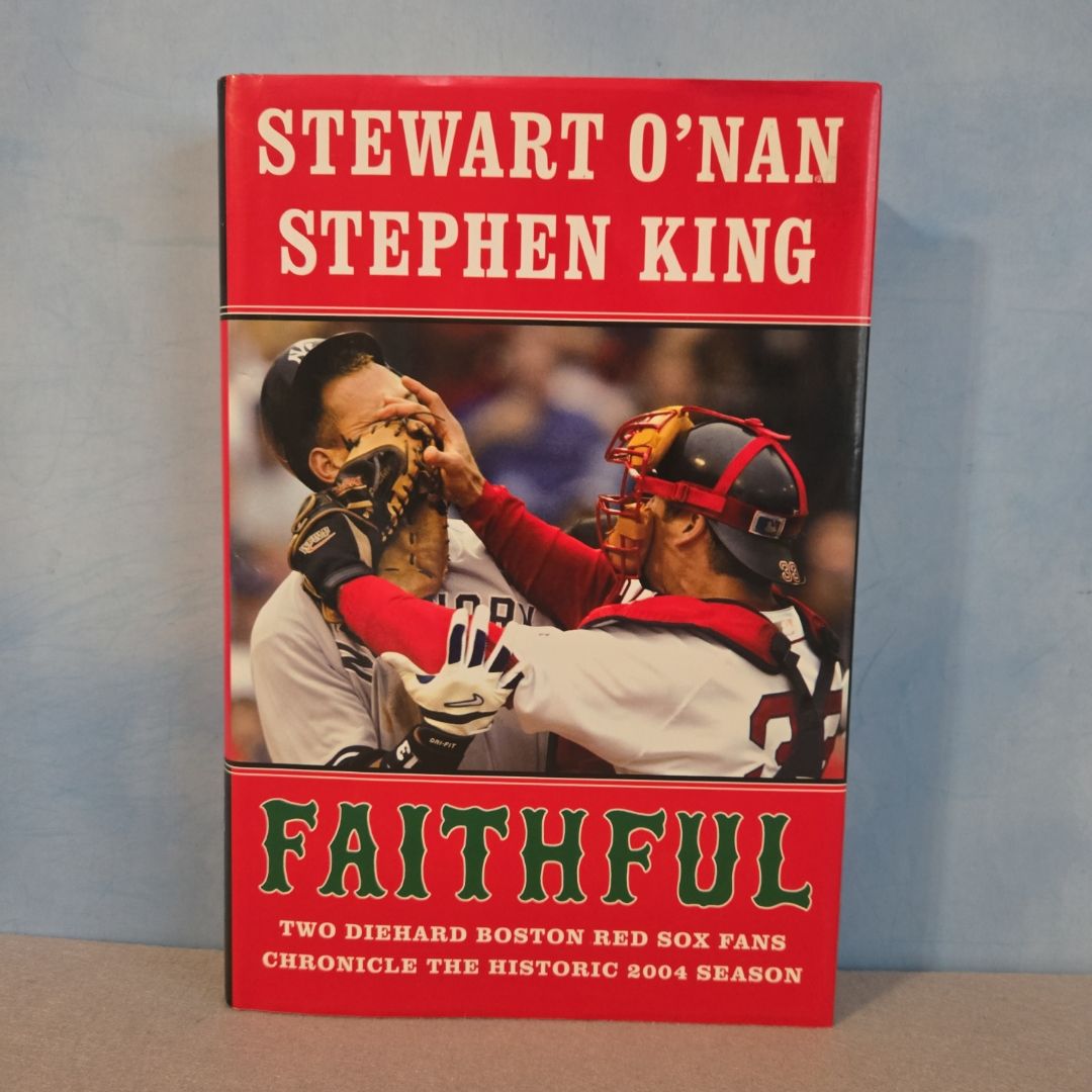 Sale image for 8e5a374e-6088-4009-9cc1-64ad5d4c994a-DtqYPOWCEdUxRe7RqbxGY0zGEH73