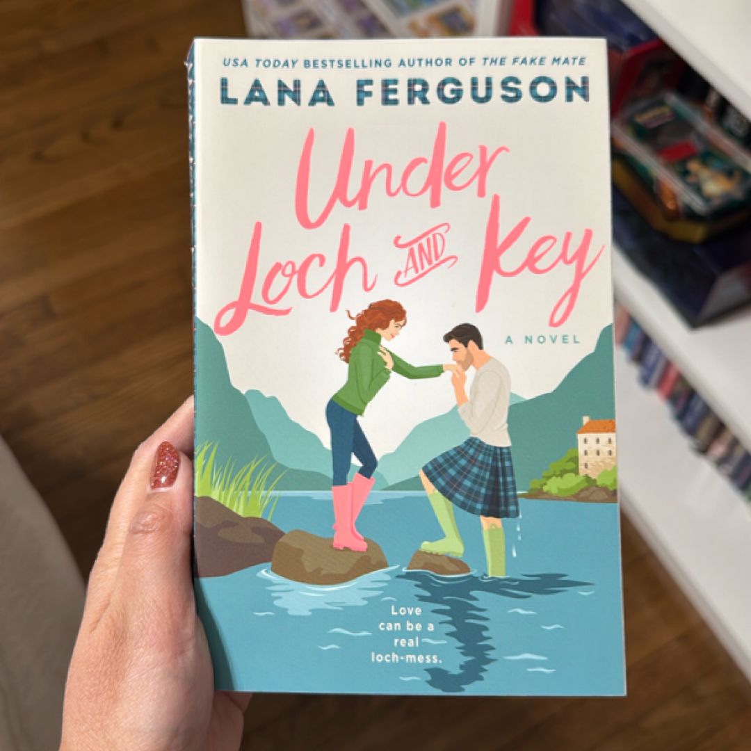 Sale image for db681db4-c9a0-4beb-a674-25d5ff88f086-9yacaK58ZBXaS8kPSLC6GOAajUR2