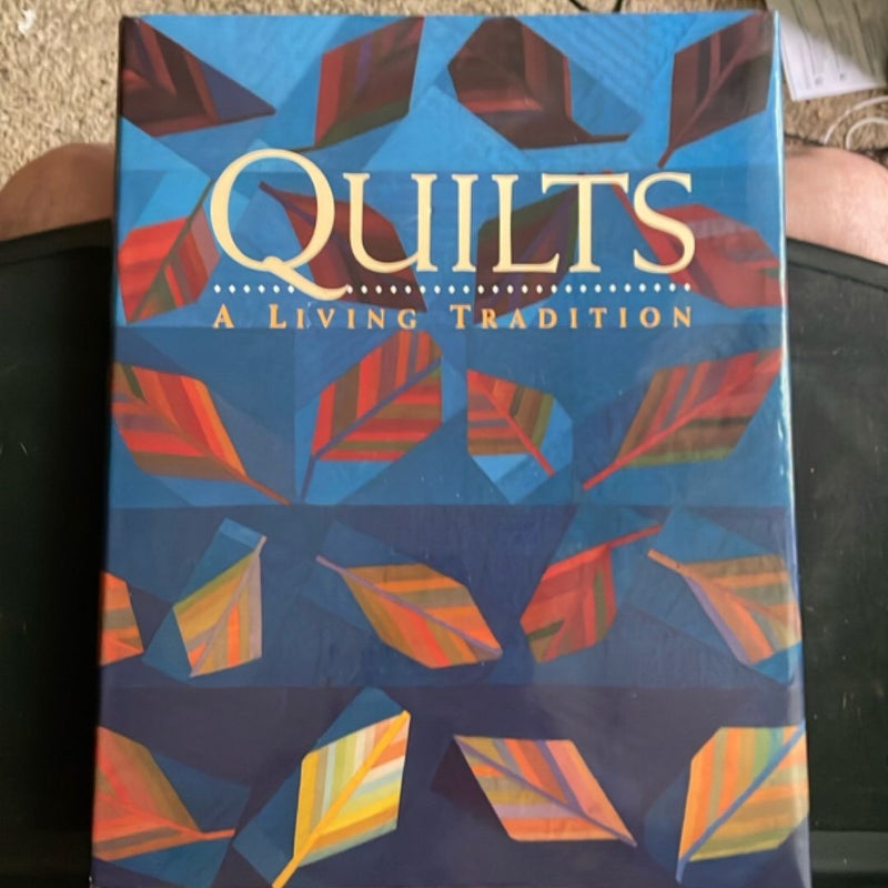 Quilts