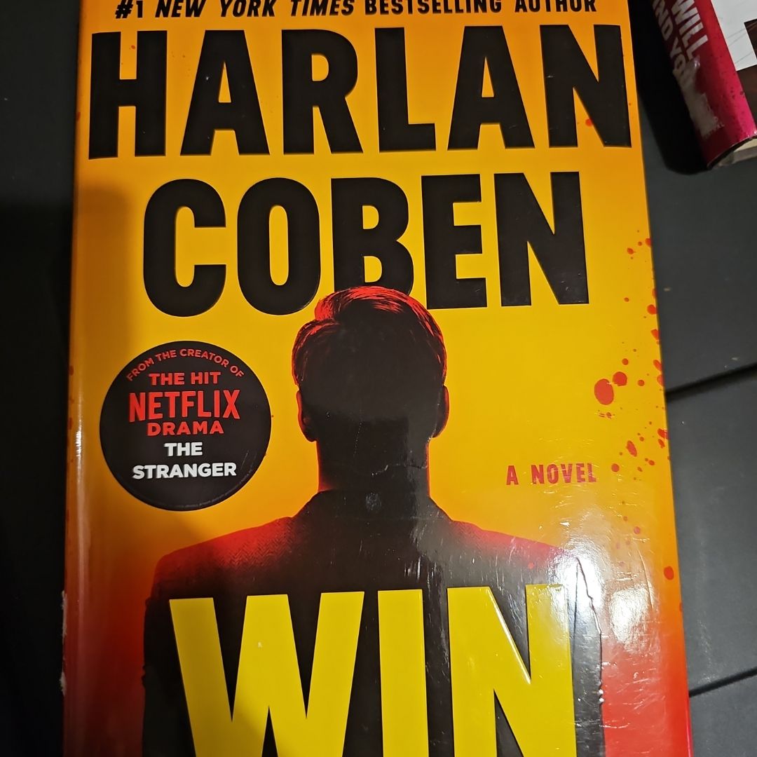 Sale image for daf9dcfa-9452-4f8a-a57e-03e3f1e4c99d-q4kNhezIY4UwaqkxRnCYWY9WIWg2