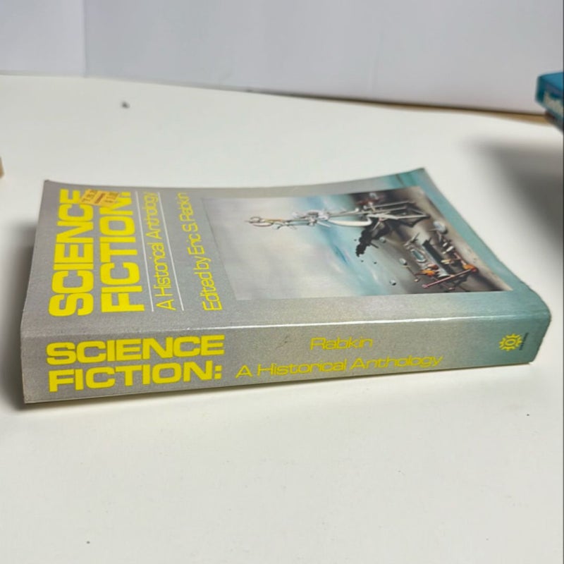 Science Fiction