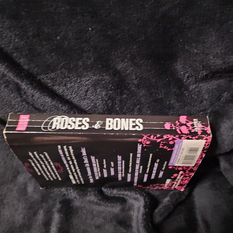 Roses and Bones