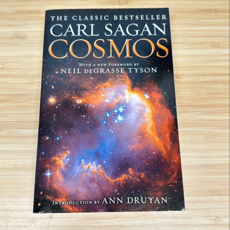 Cosmos