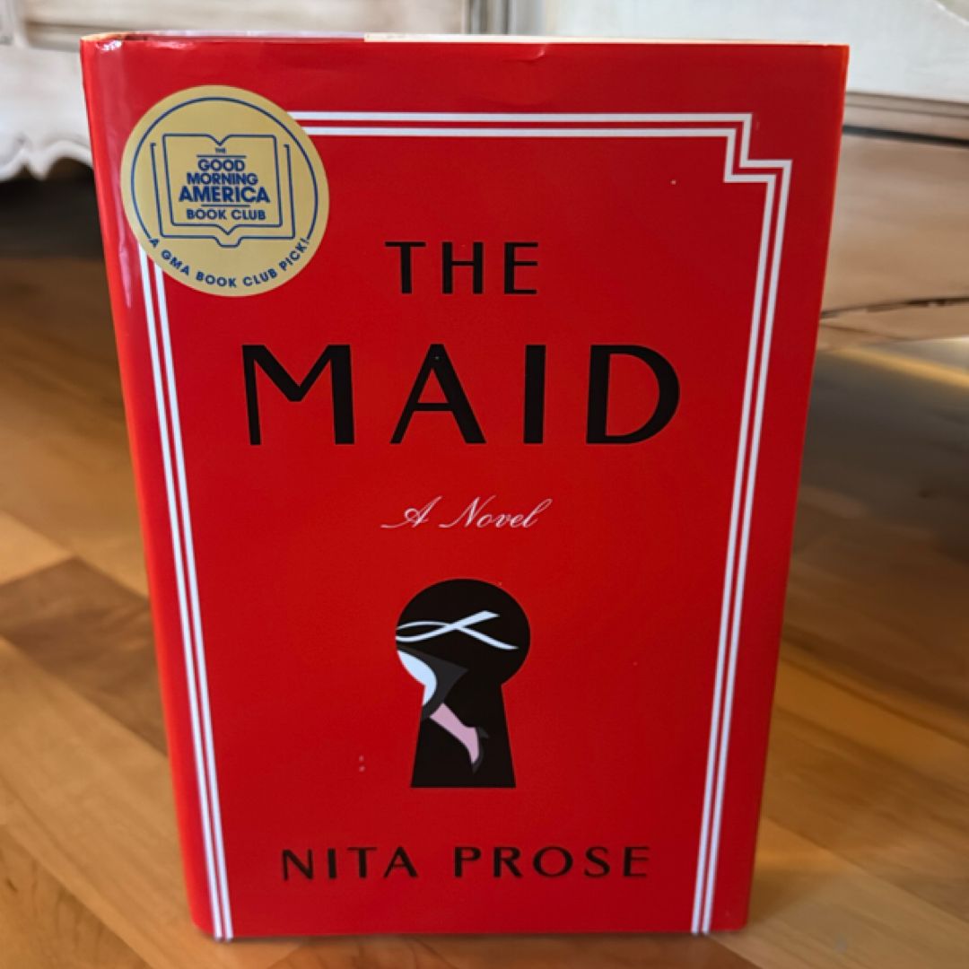 Sale image for f96c233e-36df-4edf-8cef-7539fe08c229-NcP0ZIiWa3Uf6z2cBX0tLXnxPFu1