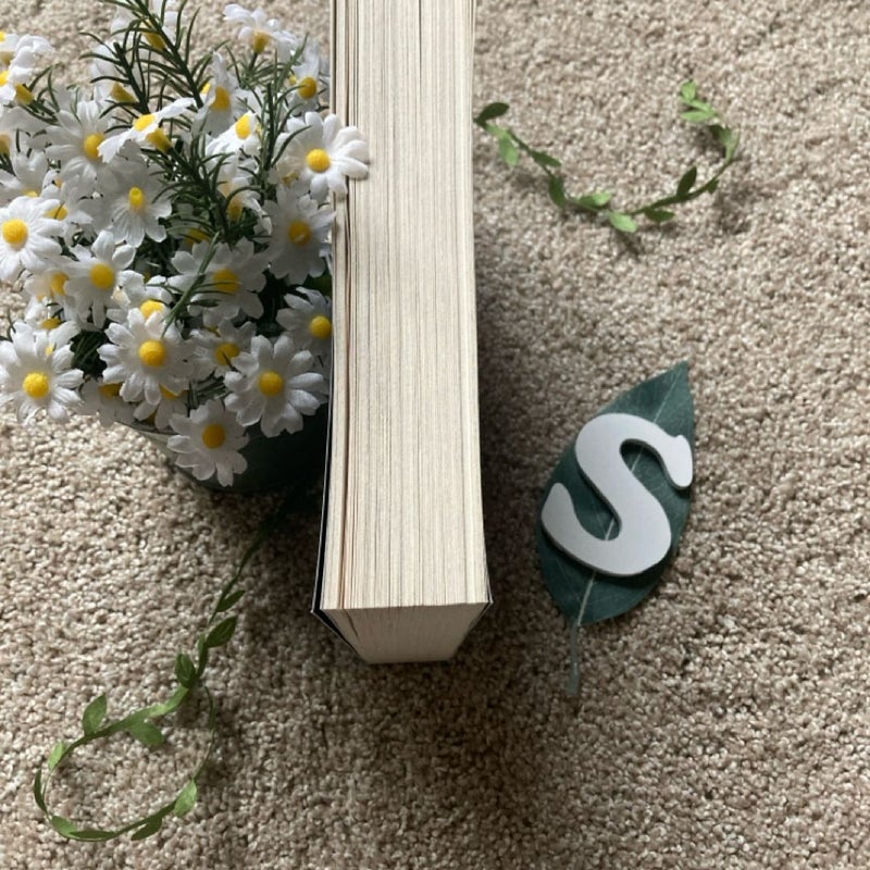 Caraval