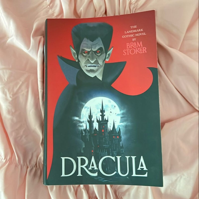 Dracula