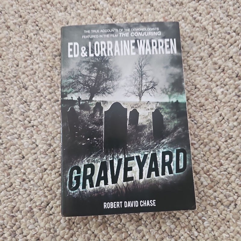 Graveyard