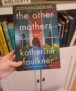 The Other Mothers