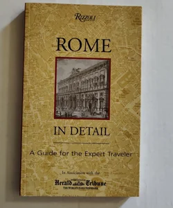 Rome in Detail