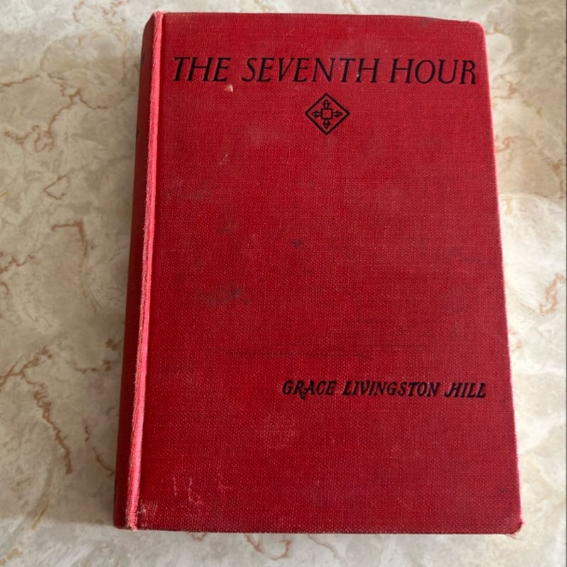 Bundle of 2 books
