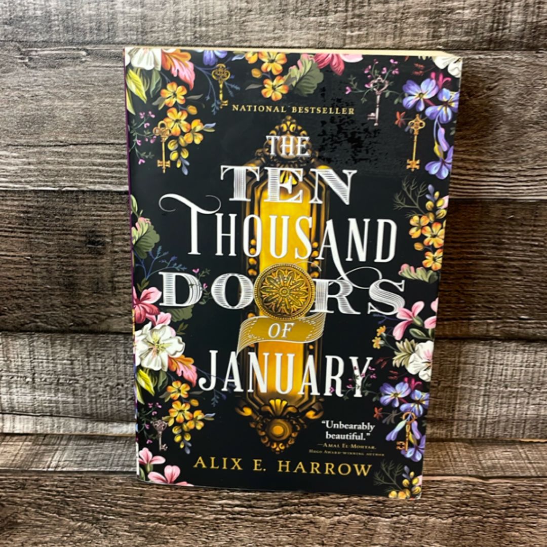 Sale image for 1eec832c-f080-4b17-b5a0-24de8274fafd-rH7CGN2vl8eN7t1tTWwnKDuN4Vf1