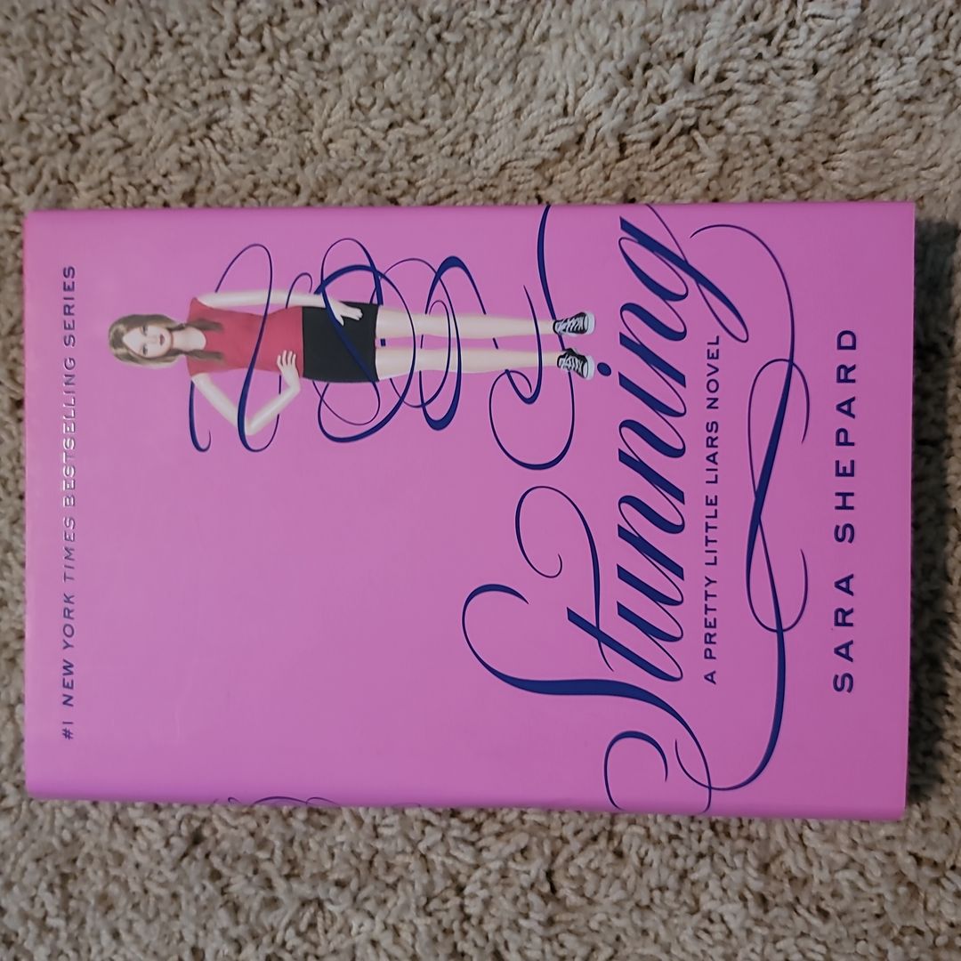 Sale image for 6a622570-6226-4ad5-8c3d-5736efd4c4eb-tCI24ynIohPcLpvG9ZYdntu0e2U2