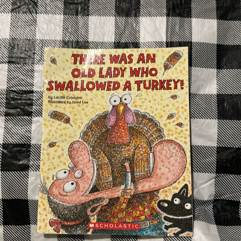 Holiday Pack