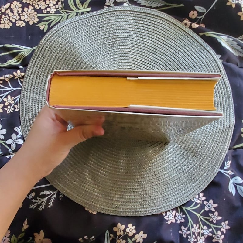 The Acts of King Arthur and His Noble Knights