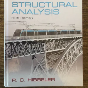 Structural Analysis