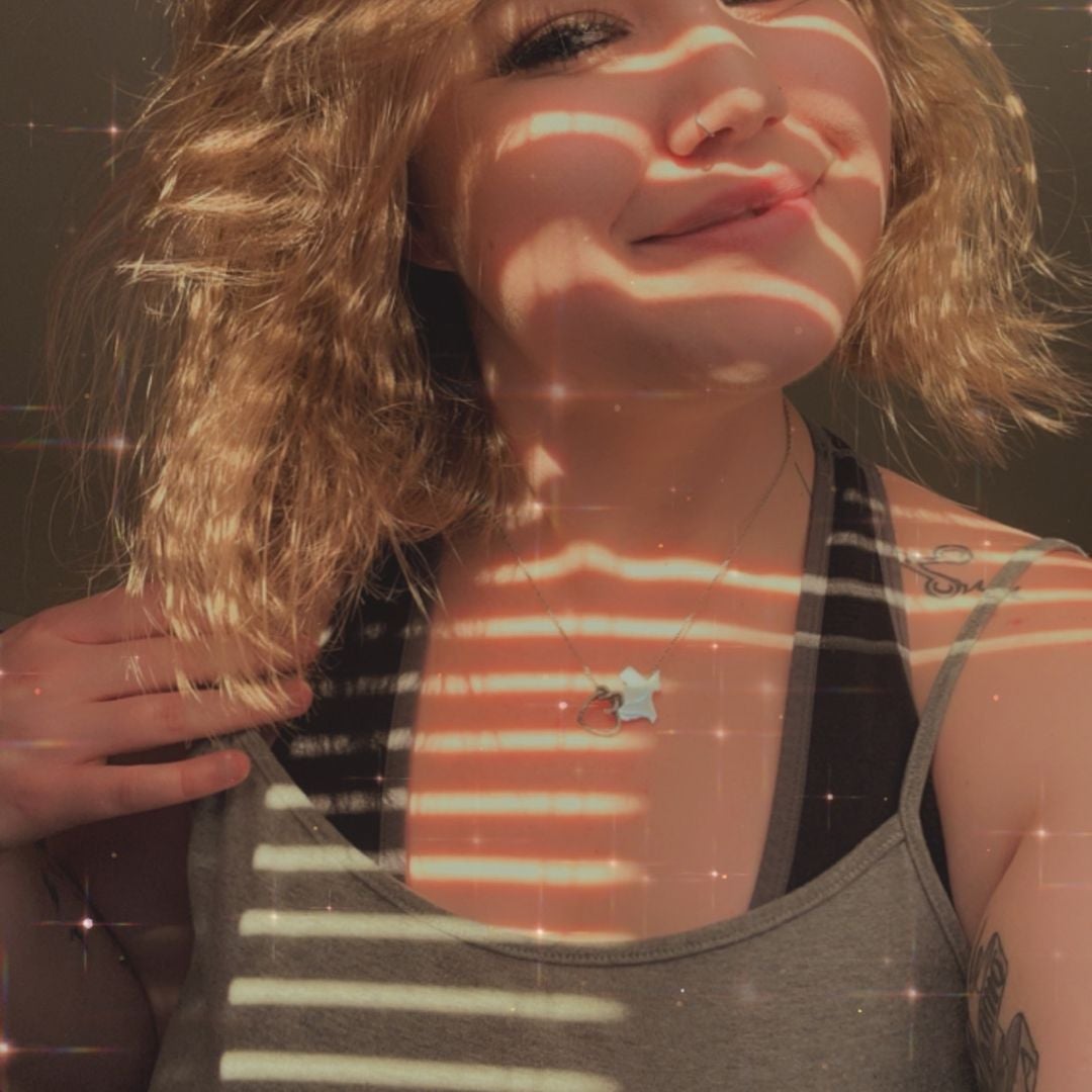 Jes