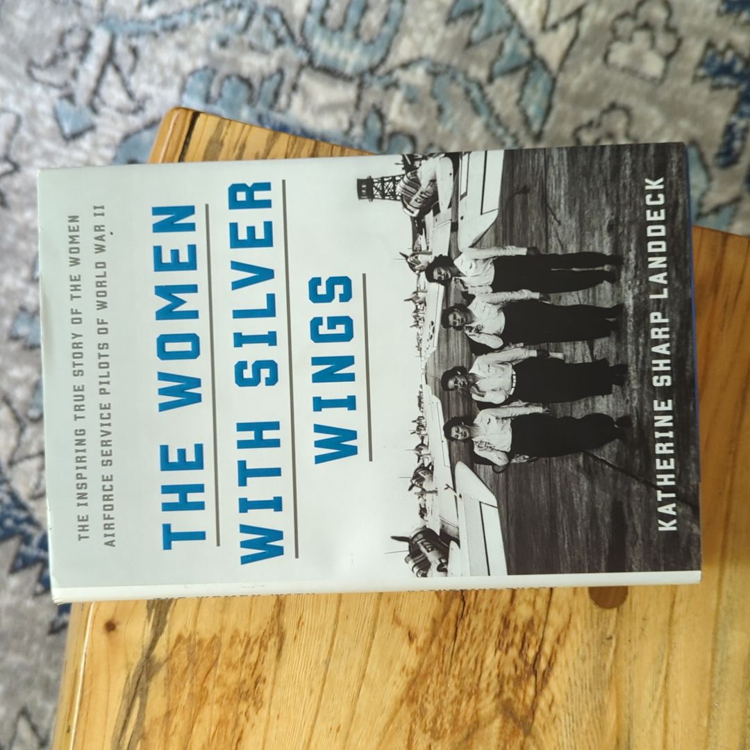 Sale image for 4f540d10-5d84-4000-ab7a-9c7a12d57153-UF85YyF9WcV3lYAb86DoKlXgU3I2