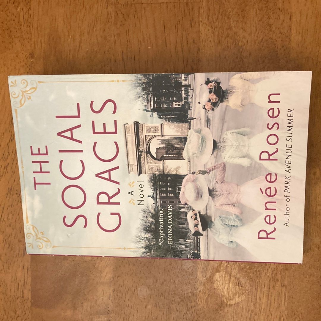 Sale image for 1158bc0f-1b51-4aff-8cca-f9696330842f-1rJ0VuStTvV2FltV8Tr4dcj7ODL2