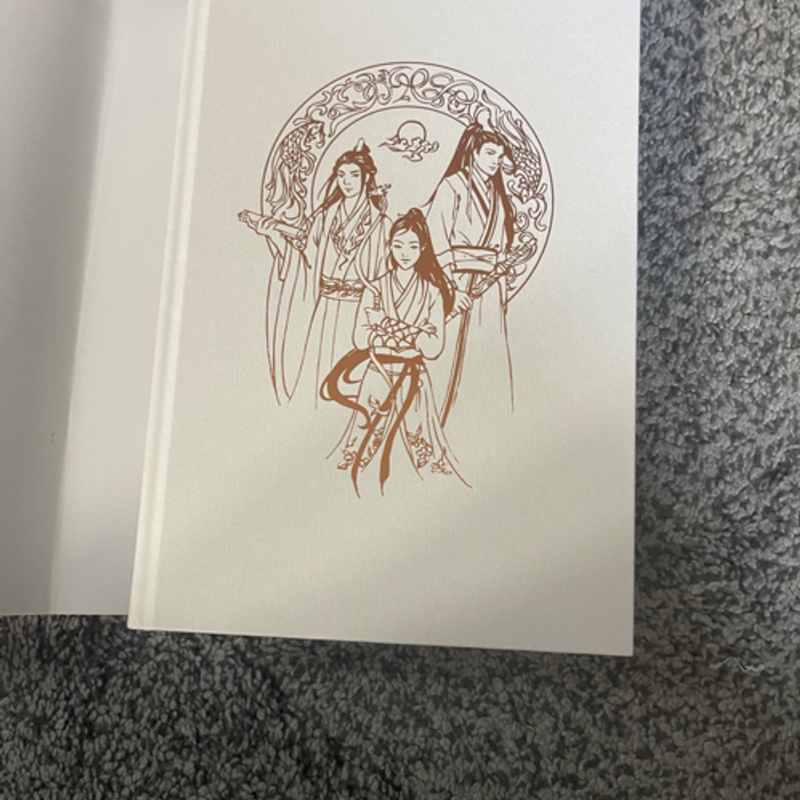 daughter-of-the-moon-goddess-fairyloot