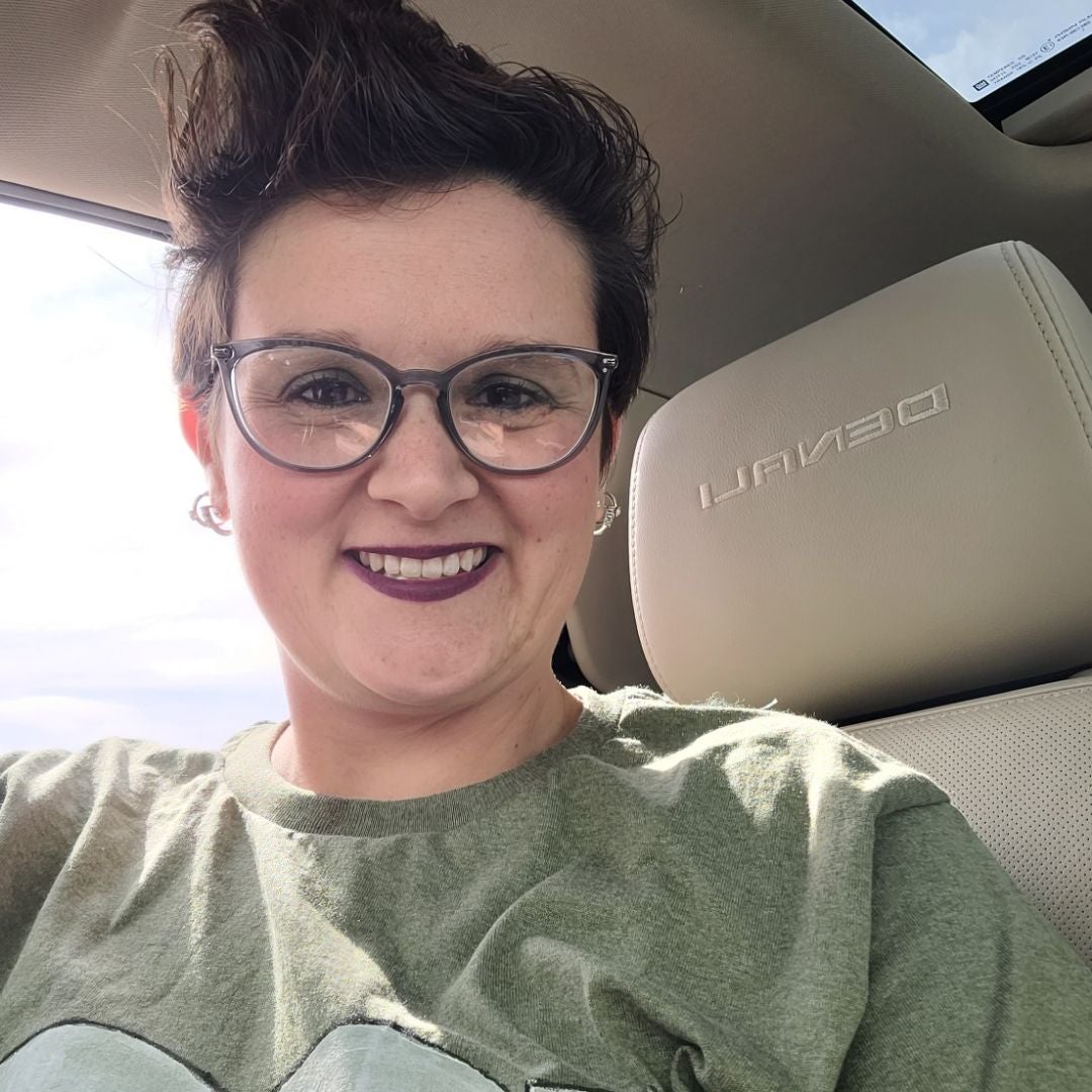 Bookmom89