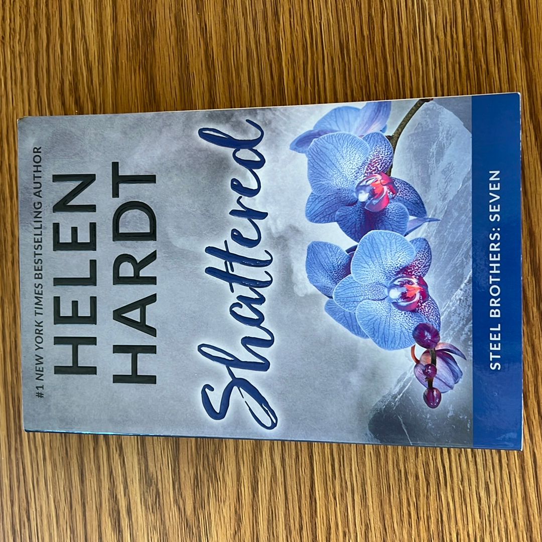 Sale image for 62e080e2-b9a2-4e8c-994a-49843c826ad7-9GswmLKP6qN0QxgV1gxjbs5MLAA3