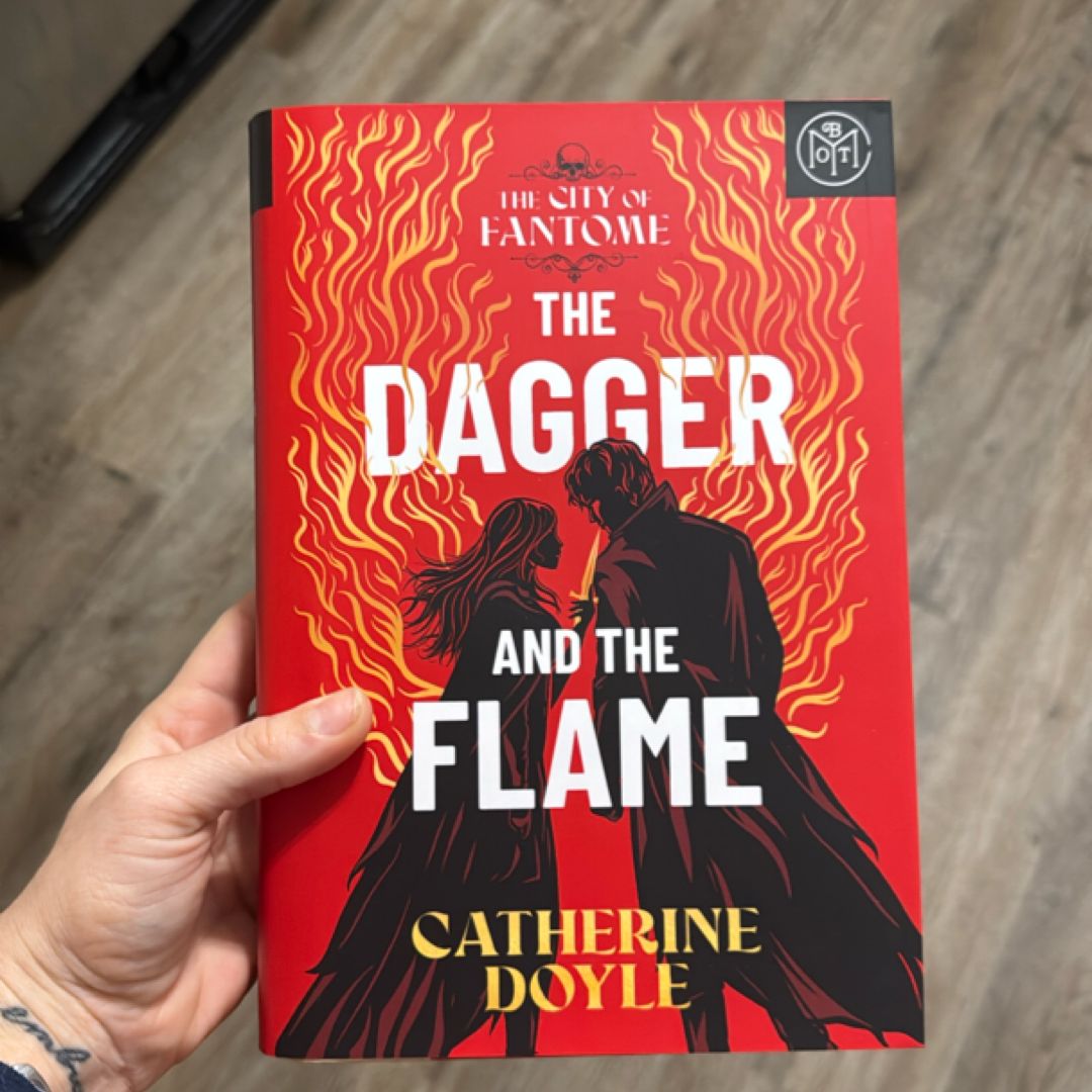 Sale image for 91e6e898-aee5-4fd3-9035-d9c1039d404f-XWpFxy3pgAX6vfRA1ABLARlTR163