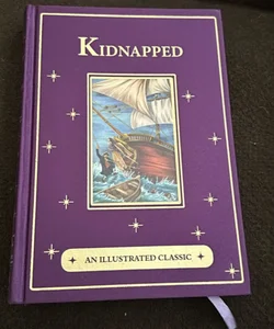 Kidnapped