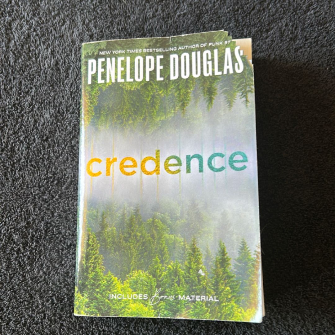 Sale image for ff3cf357-adc6-4662-b7e8-c11042b4e57d-ef3oZte7IaX2643OKDTk1gTNbT02