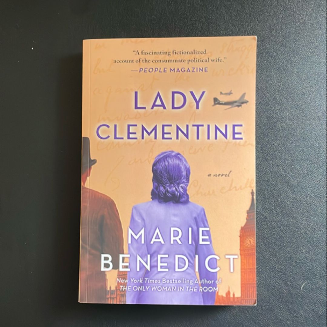 Sale image for f4f562e8-6127-4d80-a214-a710734a89ed-ZIHTlbLbg4ZrNPpdvyQdCIyFluy1