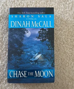 Chase the Moon