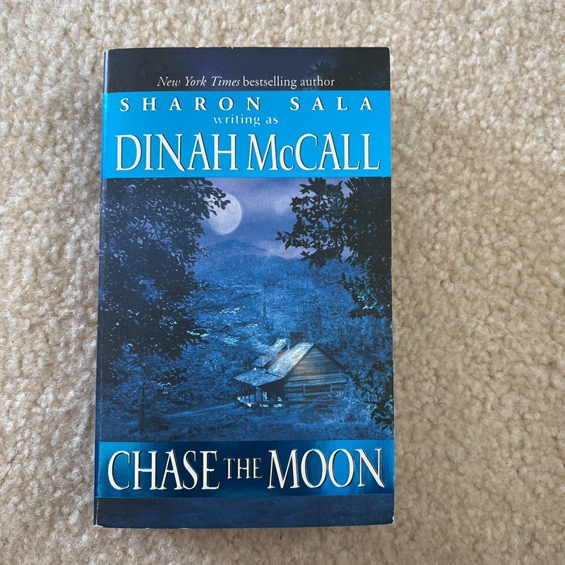 Chase the Moon