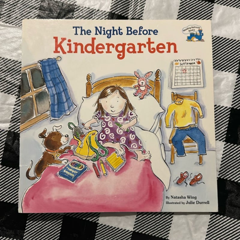 School is Cool Book Bundle