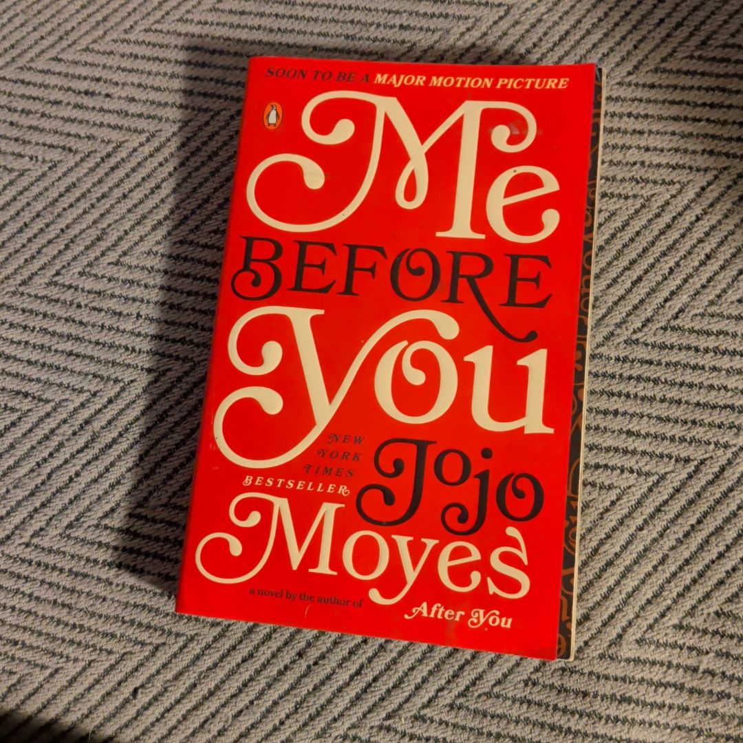 Sale image for 1c404efd-e744-4028-a396-02b3668a1b70-6oHU4JDNbBXyuUAOE6ESO8rbTnn2