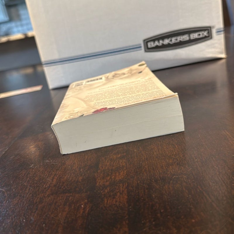 The Book of G