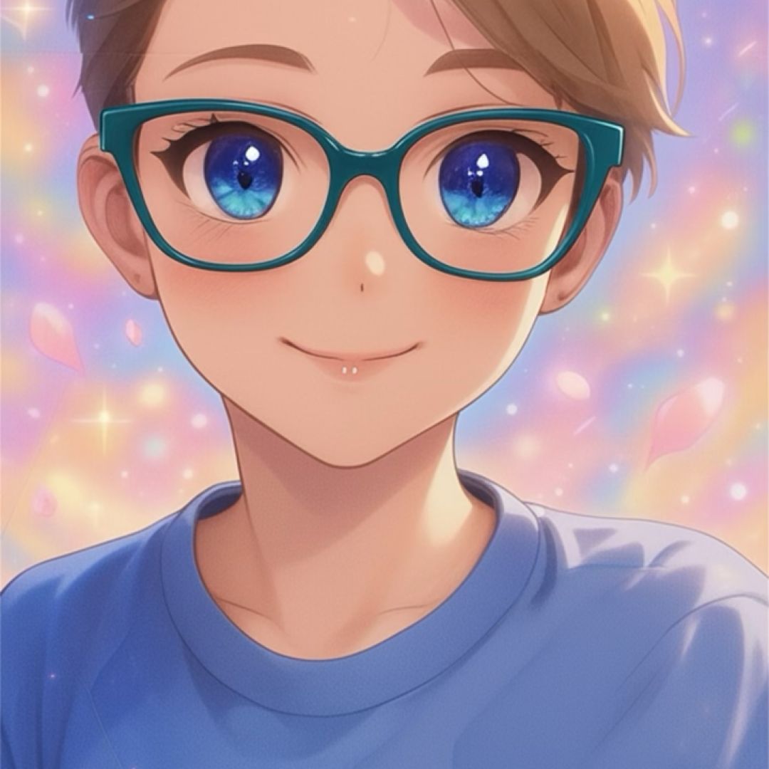 Sutherlandsellsbooks