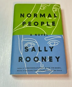 Normal People