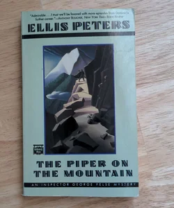 The Piper on the Mountain