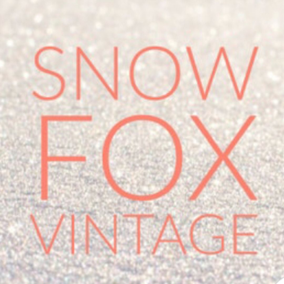 SnowFox Co