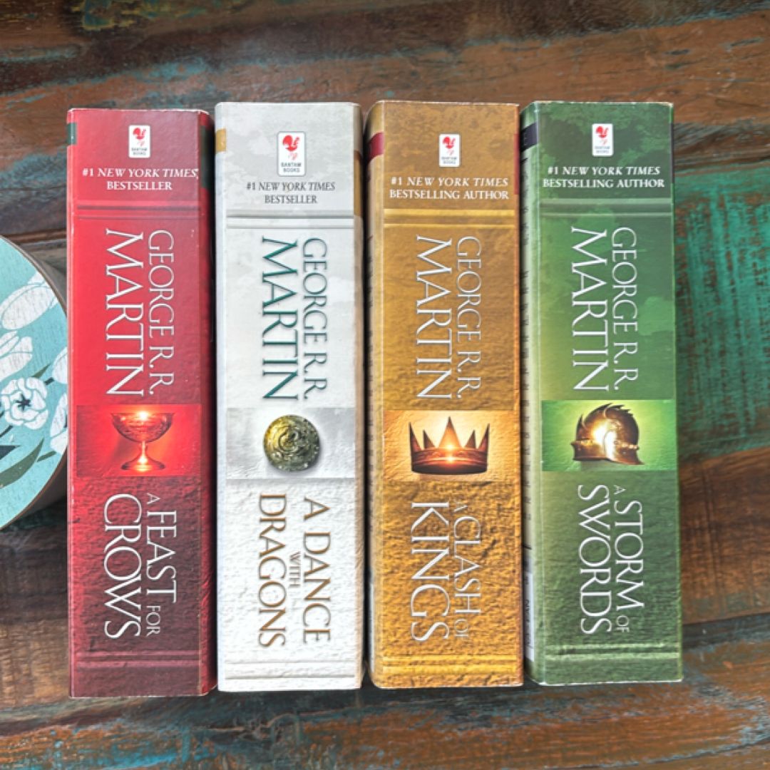 Sale image for c086d7f0-28d0-4523-84d9-1f40c461f8b9-0WBEiTQIMSWrkeq4vJrKSHjFmE53