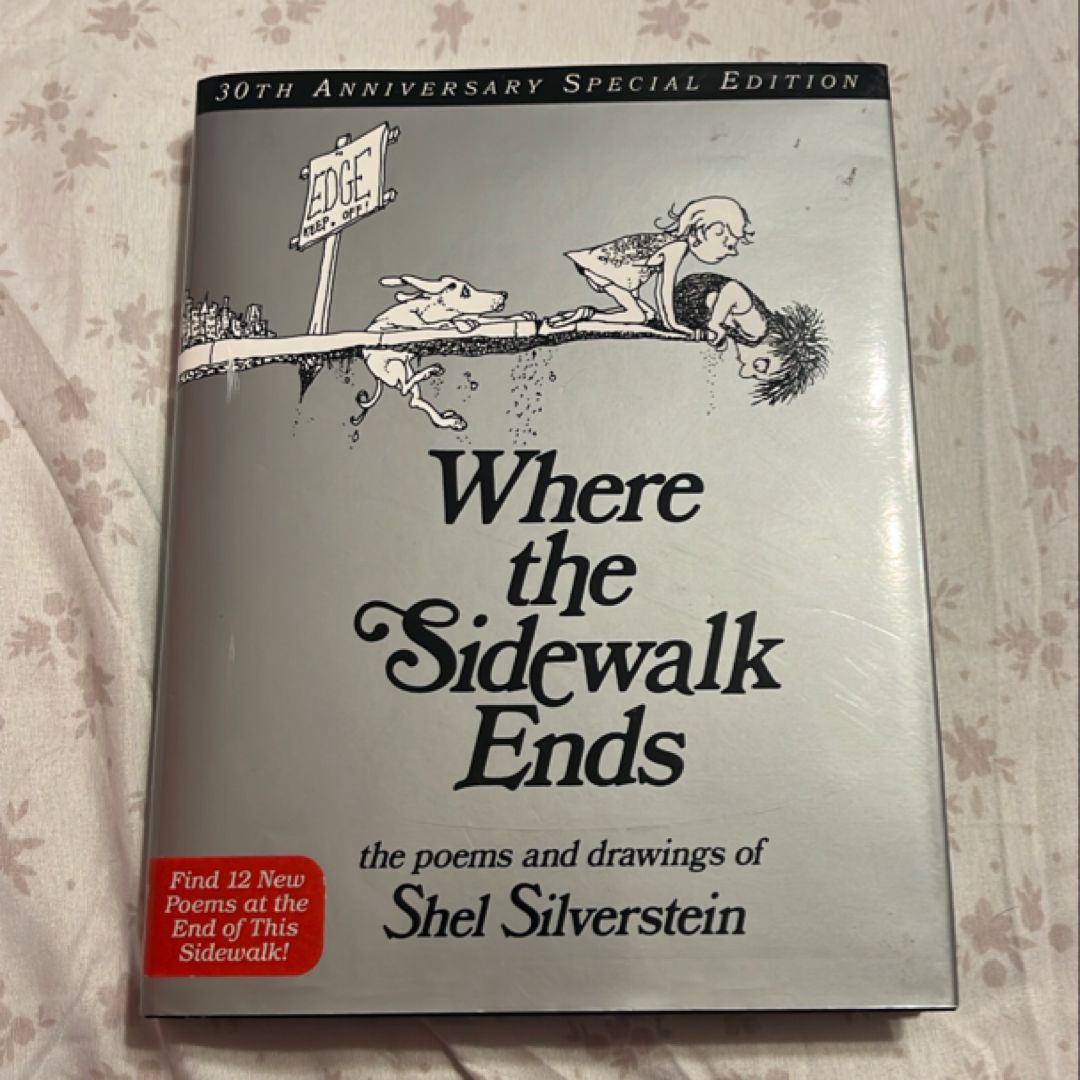 Sale image for 5fcee505-8b58-4cf0-9b00-ecdd71f243da-hNpBeUqPUlh1x2An5BBYOukvg8Y2