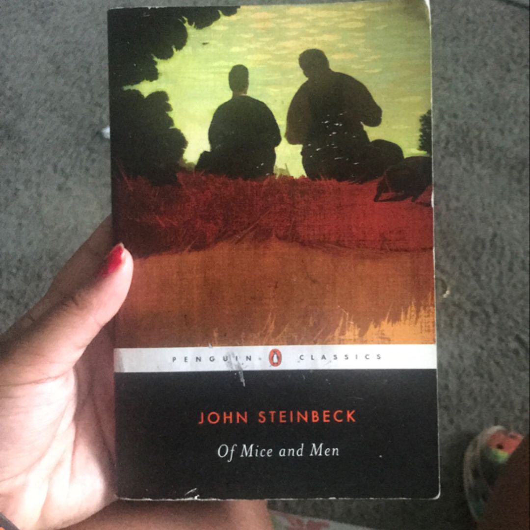 Sale image for fa4b547b-2c3b-403a-98f3-a6be75560d28-ikeewUuq2LM0wOrplZjZGsQiOup2