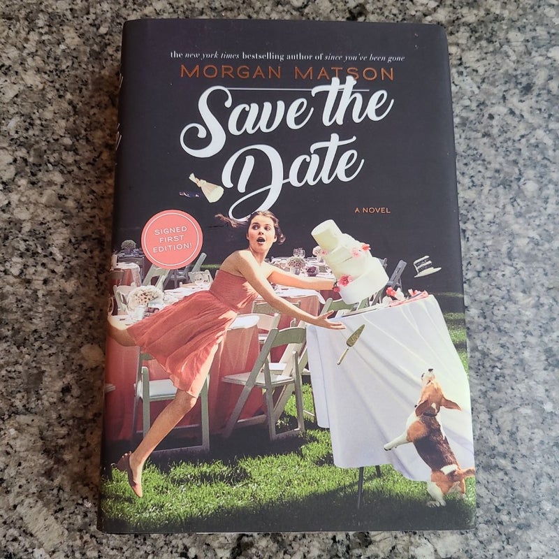 Save the Date (Signed)