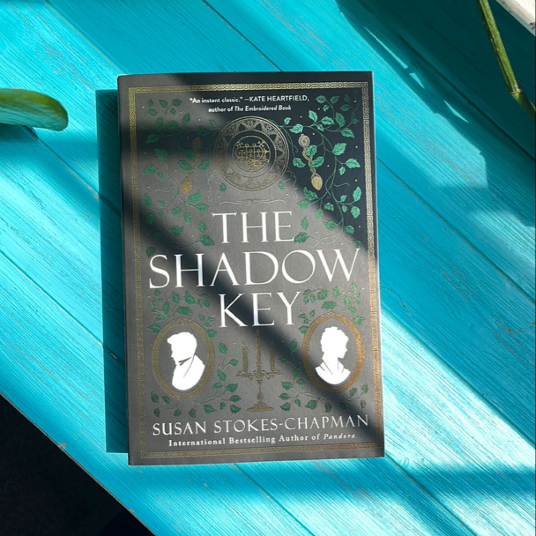 Sale image for c94a0c47-1b15-44ce-ad98-86d343fe93b7-7iNUJulh3ZZrfWu4gIEPebjVZ6A2