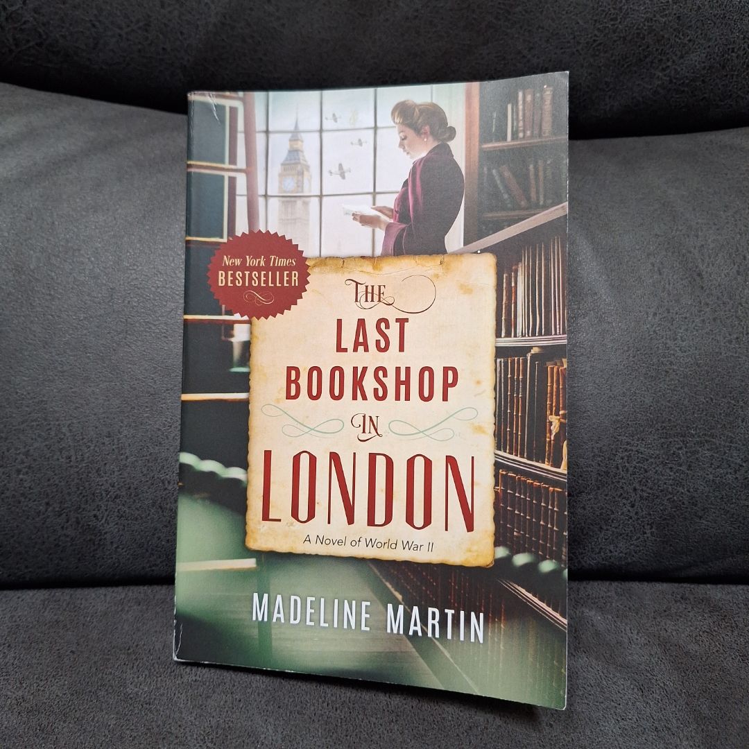 Sale image for 7d232412-30f4-4c0c-9cba-0aec8a98beb8-Nk5OA5iuZsbKqXN8wfqpLcoot7n2