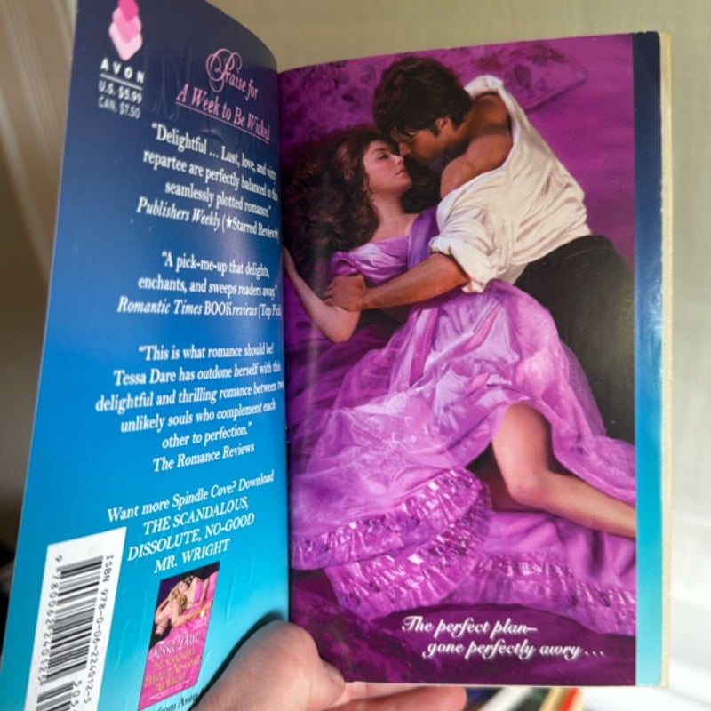 Any Duchess Will Do - Stepback, 1st Ed
