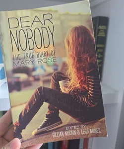 Dear Nobody