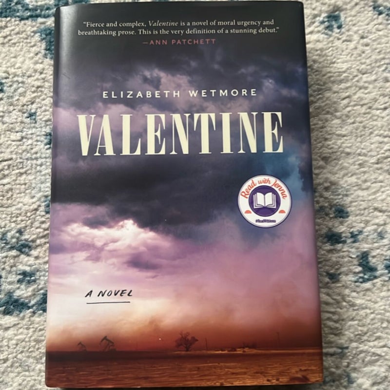 Valentine