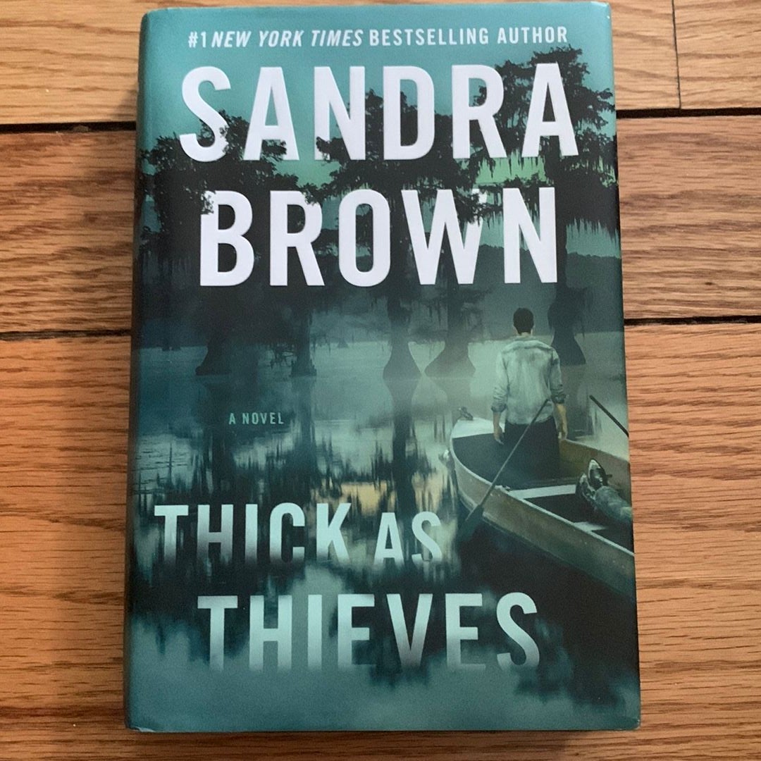 Sale image for 7487c3ec-4b16-44bb-9f86-765a3dd78fd1-8ROl1nDo8TPqn3sZwQnoUsysE3l2