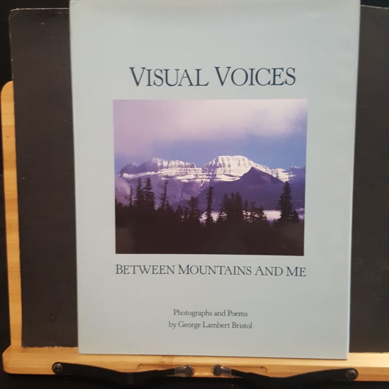 Visual Voices